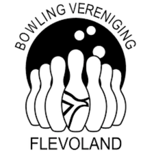 Bowlingvereniging Flevoland
